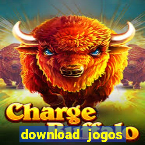 download jogos nintendo wii